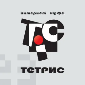 Tic Tetris